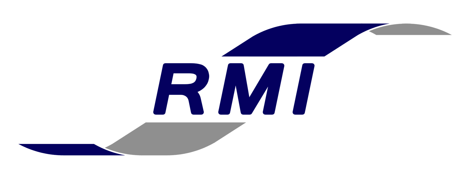 RMI Logo